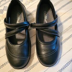 orthofeet women's shoes - celina
